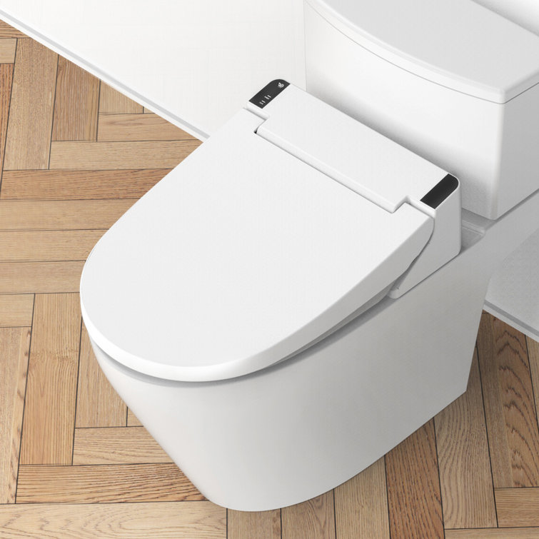 vovo toilet seat